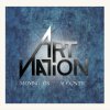 Art Nation - Album Moving On