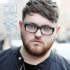 Patrick James - Album Judge My Love