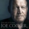Joe Cocker - Album The Life of a Man