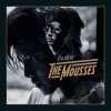 The Mousses - Album น้ำตาที่หาย - Single