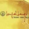 Bonjah - Album Lemon Tree Bay