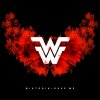 Wiktoria - Album Save Me