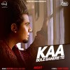 A-Kay - Album Kaa Bole Banere Te (with Sukh-E Muzical Doctorz)