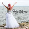 Blender - Album Min tur nu