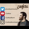 Canfeza - Album Eylül
