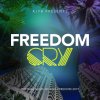 King Jesus Youth Band - Album Freedom Cry