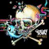 Ghost Town - Album Bare Bones