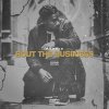 Hopsin - Album Bout the Business - Single