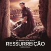 Leonardo Gonçalves - Album Ele Vive