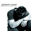 http://s.mxmcdn.net/images-storage/albums4/6/0/5/4/1/5/32514506.jpg