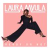 Laura Mvula - Album Ready or Not
