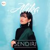 Alika - Album Sendiri