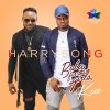 Harrysong feat. KCee - Album Baba for the Girls