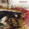 Hexvessel - Album When We Are Death