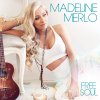 Madeline Merlo - Album Free Soul
