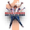 http://s.mxmcdn.net/images-storage/albums4/6/0/6/3/8/7/30783606.jpg