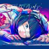 さユり - Album Sorewa Chiisana Hikarinoyouna