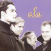 Ala Dos Namorados - Album Ala Dos Namorados