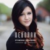 http://s.mxmcdn.net/images-storage/albums4/6/0/6/5/7/6/30675606.jpg