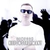 Gimpson - Album Niepowstrzymany