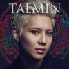 Taemin - Album Sayonara Hitori