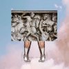 $uicideboy$ - Album I No Longer Fear the Razor Guarding My Heel (III)