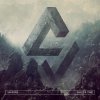 Saverne - Album Space & Time