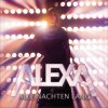 ALEXA - Album Alle Nachten Lang