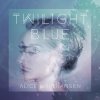 Alice Kristiansen - Album Twilight Blue