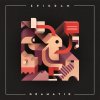 Gramatik - Album Epigram