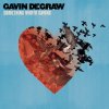 Gavin DeGraw - Album Something Worth Saving