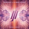 Natalia Jiménez - Album Homenaje a la Gran Señora