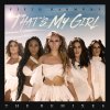 Fifth Harmony - Album That's My Girl (Remixes)