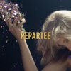 Repartee - Album All Lit Up