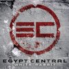 Egypt Central - Album White Rabbit [single]