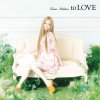 http://s.mxmcdn.net/images-storage/albums4/6/0/8/1/3/3/32331806.jpg