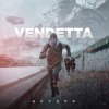 Vendetta - Album Bother