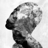 The Black Queen - Album Secret Scream