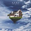 Kuren feat. Ben Alessi - Album Home