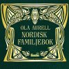 http://s.mxmcdn.net/images-storage/albums4/6/0/8/3/4/3/34343806.jpg