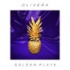 Olivera - Album Golden Plate