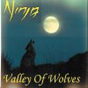 Ninja - Album Valley of Wolves