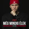 Essemm - Album Még Mindig Élek