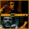 Şebnem Ferah - Album Balans ve Manevra (Original Motion Picture Soundtrack)