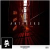 Noisestorm - Album Antihero