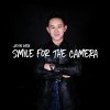 Jason Chen - Album Smile for the Camera