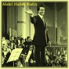 Abdel Halim Hafez - Album Hikayet Hob