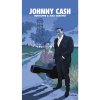 Johnny Cash - Album BD Music Presents Johnny Cash