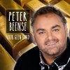 Peter Beense - Album Voor Geen Goud