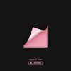 BLACKPINK - Album SQUARE TWO